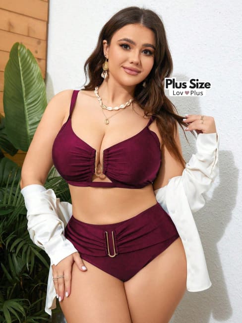 biquine, biquine cintura alta, biquine plus size, biquine preto extra g, biquine preto plus size, biquini chic plus size, biquini chique plus size, biquini elegante plus size, biquini preto plus size, biquini preto plus size cintura alta, biquini preto plus size com bojo, biquini sereia plus size, flexify, logo, roupa de praia plus size , LovPlus