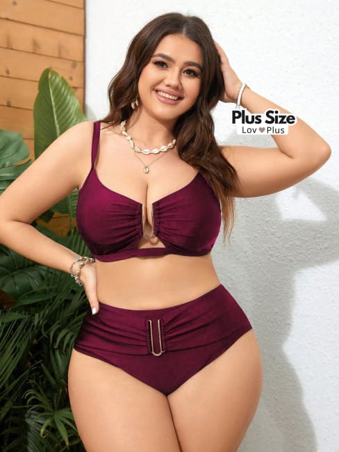 biquine, biquine cintura alta, biquine plus size, biquine preto extra g, biquine preto plus size, biquini chic plus size, biquini chique plus size, biquini elegante plus size, biquini preto plus size, biquini preto plus size cintura alta, biquini preto plus size com bojo, biquini sereia plus size, flexify, logo, roupa de praia plus size , LovPlus