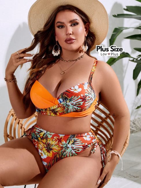 biquine feminino regulavel, biquine para idosa, biquine regulavel plus size, biquine senhora, biquines comportados, biquini com regulacao, biquini com regulacao plus size, biquini comportado, biquini plus size com regulacao, biquini plus size com regulagem, biquini pra senhora, BIQUINI REGULAVEL PLUS SIZE, biquini senhora, flexify, ft, logo , LovPlus