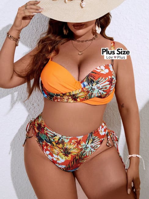 biquine feminino regulavel, biquine para idosa, biquine regulavel plus size, biquine senhora, biquines comportados, biquini com regulacao, biquini com regulacao plus size, biquini comportado, biquini plus size com regulacao, biquini plus size com regulagem, biquini pra senhora, BIQUINI REGULAVEL PLUS SIZE, biquini senhora, flexify, ft, logo , LovPlus