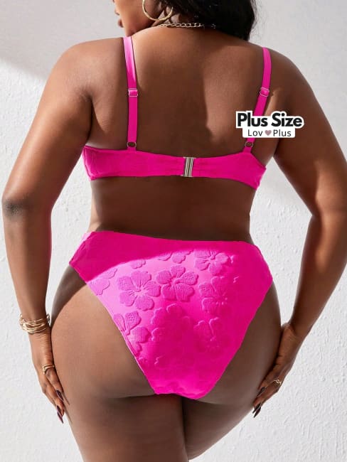 biquine, biquine com bojo plus size, biquine pink com bojo plus size, biquine pink plus size, biquini com bojo cintura alta plus size, biquini com bojo plus size, biquini de bojo plus size, biquini pink com bojo plus size, biquini pink plus size, biquini plus size pink, flexify, logo , LovPlus
