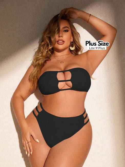 biquine cintura alta, biquine de tirinhas preto, biquine plus size preto, biquine preto cintura alta, biquine preto cintura alta plus size, biquine preto extra g, biquine tomara que caia preto, biquini bonito plus size, biquini de tirinhas preto, biquini plus size preto, biquini plus size preto de tirinhas, biquini preto plus size, biquini tomara que caia, flexify, logo , LovPlus