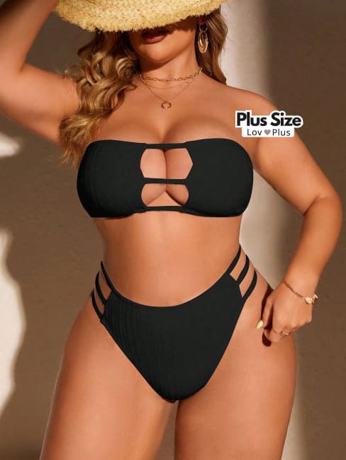 biquine cintura alta, biquine de tirinhas preto, biquine plus size preto, biquine preto cintura alta, biquine preto cintura alta plus size, biquine preto extra g, biquine tomara que caia preto, biquini bonito plus size, biquini de tirinhas preto, biquini plus size preto, biquini plus size preto de tirinhas, biquini preto plus size, biquini tomara que caia, flexify, logo , LovPlus
