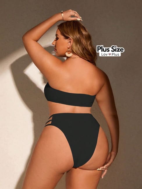 biquine cintura alta, biquine de tirinhas preto, biquine plus size preto, biquine preto cintura alta, biquine preto cintura alta plus size, biquine preto extra g, biquine tomara que caia preto, biquini bonito plus size, biquini de tirinhas preto, biquini plus size preto, biquini plus size preto de tirinhas, biquini preto plus size, biquini tomara que caia, flexify, logo , LovPlus