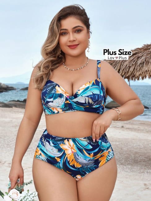 biquine com bojo, biquine com bojo cintura alta, biquine com bojo e cintura alta, biquine com bojo extra g, biquine com bojo plus size, biquine para idosa, biquine senhora, biquines comportados, biquini com bojo plus size, biquini comportado, biquini pra senhora, biquini senhora, flexify, logo , LovPlus