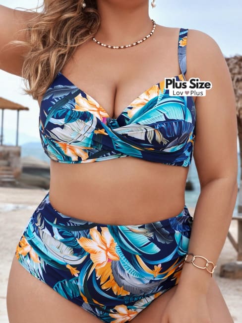 biquine com bojo, biquine com bojo cintura alta, biquine com bojo e cintura alta, biquine com bojo extra g, biquine com bojo plus size, biquine para idosa, biquine senhora, biquines comportados, biquini com bojo plus size, biquini comportado, biquini pra senhora, biquini senhora, flexify, logo , LovPlus