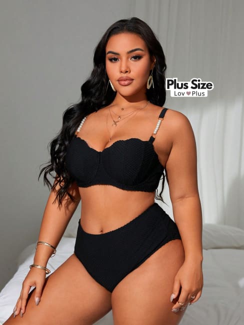 biquine, flexify, logo , LovPlus