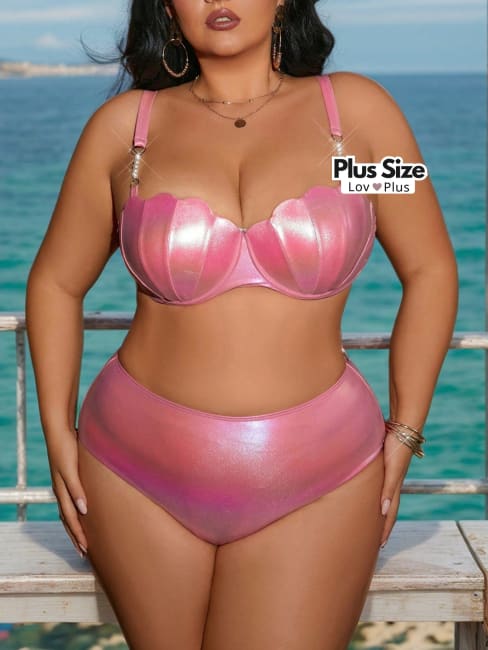 biquine, flexify, logo , LovPlus