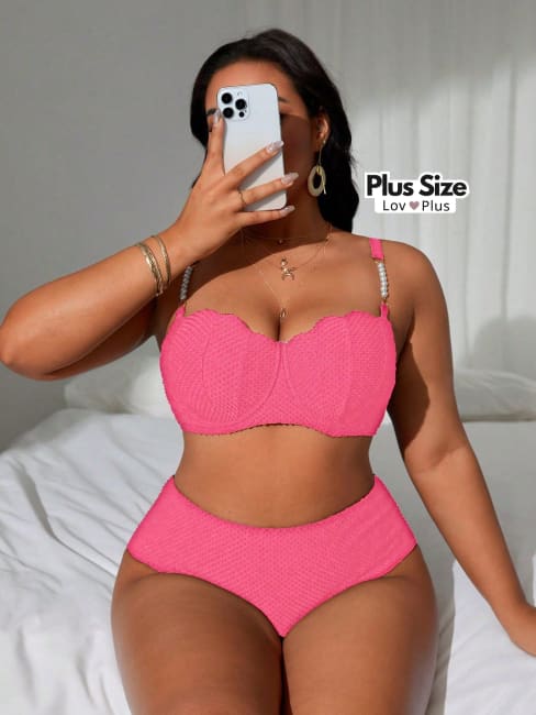 biquine, flexify, logo , LovPlus