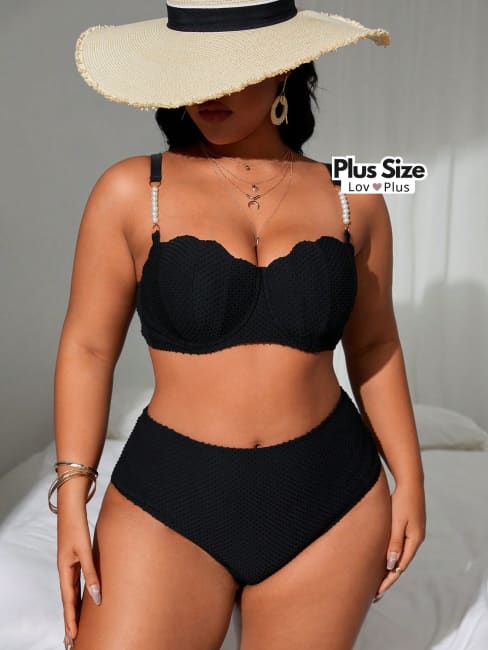 biquine, flexify, logo , LovPlus