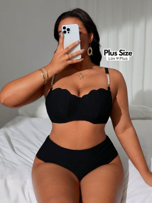 biquine, flexify, logo , LovPlus