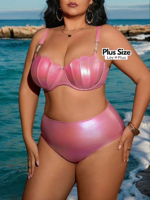 biquine, flexify, logo , LovPlus