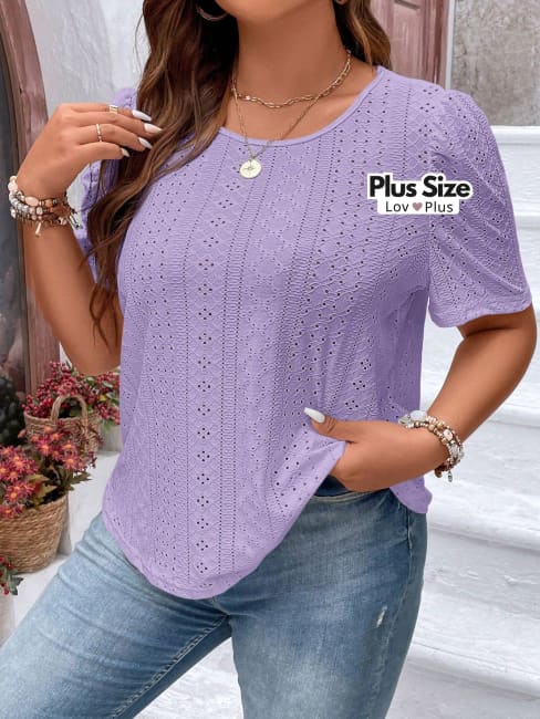 blusa arrumada plus size, blusa básica plus size, blusa de laise plus size, blusa de renda, blusa de renda plus size, blusa de renda plus size branca, blusa feminina plus size, blusas plus size, blusinha branca feminina, blusinha plus size, blusinhas plus size, blusisnhas plus size, flexify, ft, logo , LovPlus
