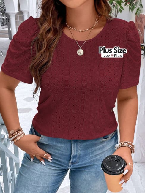blusa arrumada plus size, blusa básica plus size, blusa de laise plus size, blusa de renda, blusa de renda plus size, blusa de renda plus size branca, blusa feminina plus size, blusas plus size, blusinha branca feminina, blusinha plus size, blusinhas plus size, blusisnhas plus size, flexify, ft, logo , LovPlus