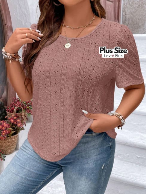 blusa arrumada plus size, blusa básica plus size, blusa de laise plus size, blusa de renda, blusa de renda plus size, blusa de renda plus size branca, blusa feminina plus size, blusas plus size, blusinha branca feminina, blusinha plus size, blusinhas plus size, blusisnhas plus size, flexify, ft, logo , LovPlus
