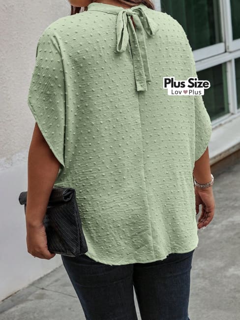 blusa arrumada plus size, blusa barata plus size, blusa bonita plus size, blusa de senhora, blusa de senhora plus size, blusa preta estilosa plus size, blusa preta extra g, blusa preta feminina, blusa preta feminina plus size, blusa preta plus size, blusa soltinha extra g, blusa soltinha plus size, flexify, ft, logo , LovPlus