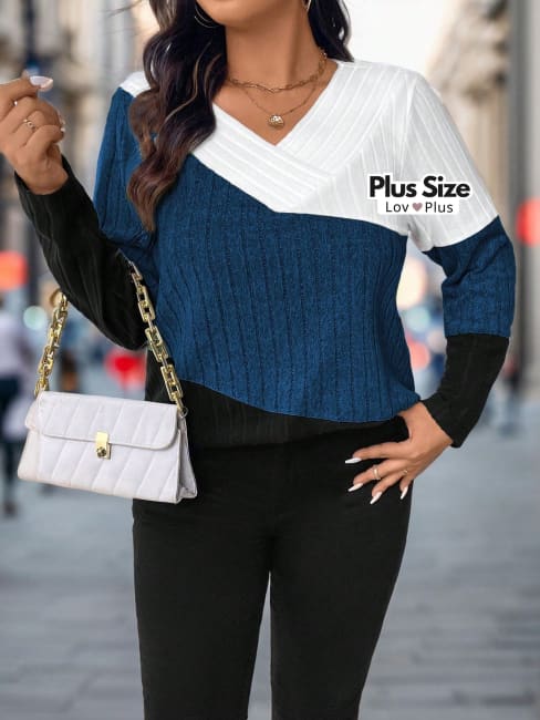 blusa canelada de manga comprida, blusa canelada de manga comprida plus size, blusa canelada plus size, blusa de frio plus size, blusa de inverno plus size, casaco de frio feminino, casaco feminino de frio, casaco plus size, flexify, inverno 2025, logo, manter tab original, roupa de inverno plus size , LovPlus