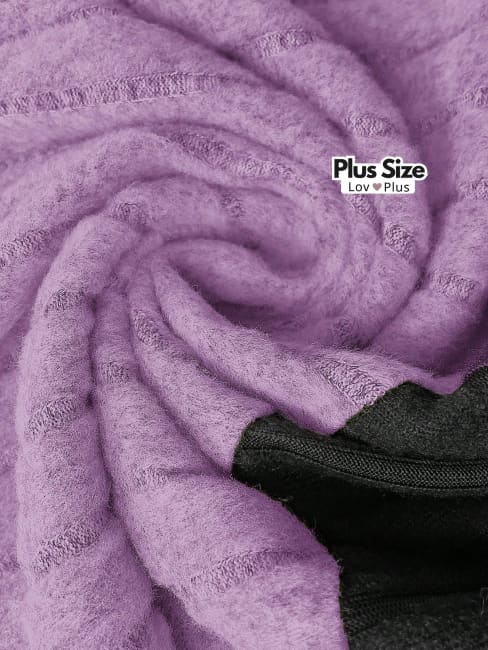 blusa canelada de manga comprida, blusa canelada de manga comprida plus size, blusa canelada plus size, blusa de frio plus size, blusa de inverno plus size, casaco de frio feminino, casaco feminino de frio, casaco plus size, flexify, inverno 2025, logo, manter tab original, roupa de inverno plus size , LovPlus