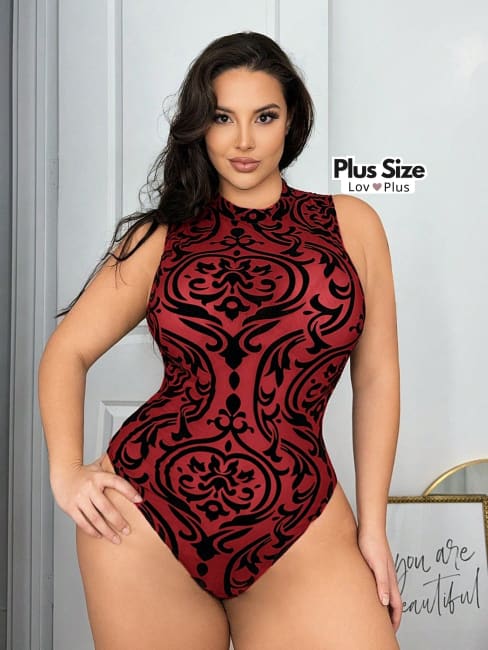 blusa sensual plus size, boddy plus size, body extra g, body feminino plus size, body plus size, body plus size chique, body plus size feminino, bodysuit feminino, bori feminino, bory extra g, bory feminino, bory maio plus size, bory plus size, flexify, logo , LovPlus