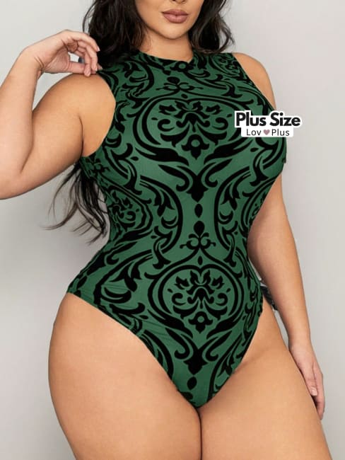 blusa sensual plus size, boddy plus size, body extra g, body feminino plus size, body plus size, body plus size chique, body plus size feminino, bodysuit feminino, bori feminino, bory extra g, bory feminino, bory maio plus size, bory plus size, flexify, logo , LovPlus