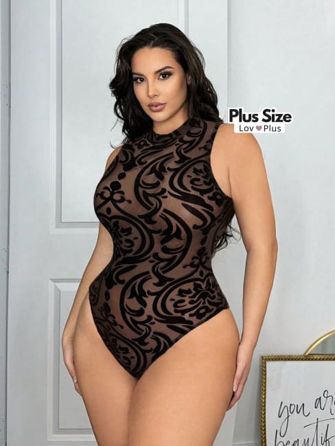 blusa sensual plus size, boddy plus size, body extra g, body feminino plus size, body plus size, body plus size chique, body plus size feminino, bodysuit feminino, bori feminino, bory extra g, bory feminino, bory maio plus size, bory plus size, flexify, logo , LovPlus
