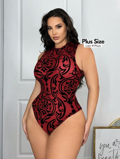 blusa sensual plus size, boddy plus size, body extra g, body feminino plus size, body plus size, body plus size chique, body plus size feminino, bodysuit feminino, bori feminino, bory extra g, bory feminino, bory maio plus size, bory plus size, flexify, logo , LovPlus