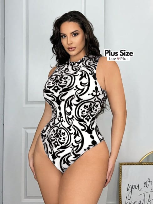 blusa sensual plus size, boddy plus size, body extra g, body feminino plus size, body plus size, body plus size chique, body plus size feminino, bodysuit feminino, bori feminino, bory extra g, bory feminino, bory maio plus size, bory plus size, flexify, logo , LovPlus