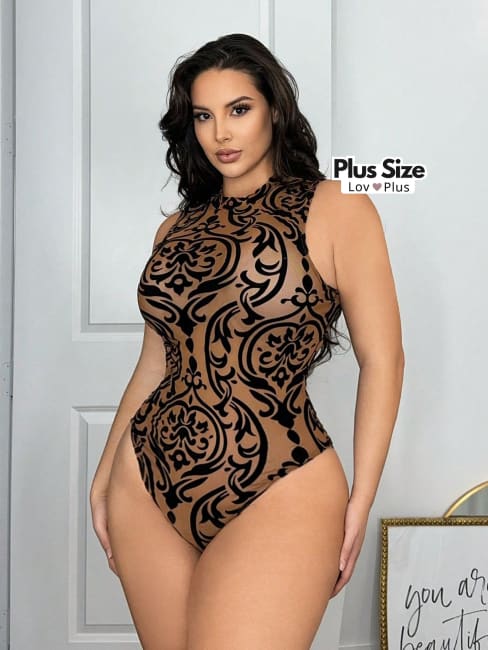 blusa sensual plus size, boddy plus size, body extra g, body feminino plus size, body plus size, body plus size chique, body plus size feminino, bodysuit feminino, bori feminino, bory extra g, bory feminino, bory maio plus size, bory plus size, flexify, logo , LovPlus