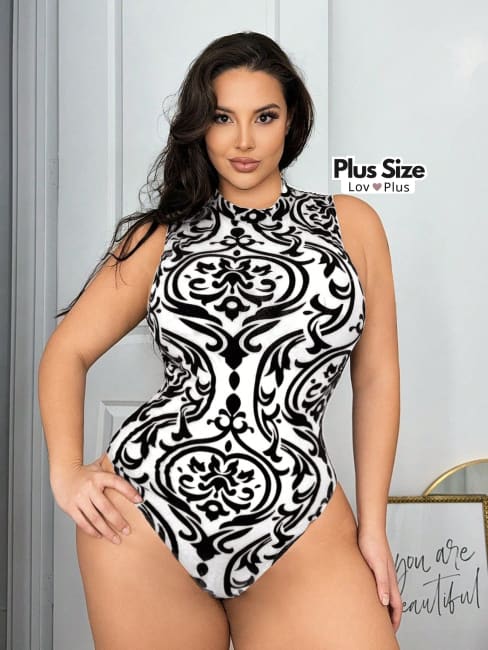 blusa sensual plus size, boddy plus size, body extra g, body feminino plus size, body plus size, body plus size chique, body plus size feminino, bodysuit feminino, bori feminino, bory extra g, bory feminino, bory maio plus size, bory plus size, flexify, logo , LovPlus