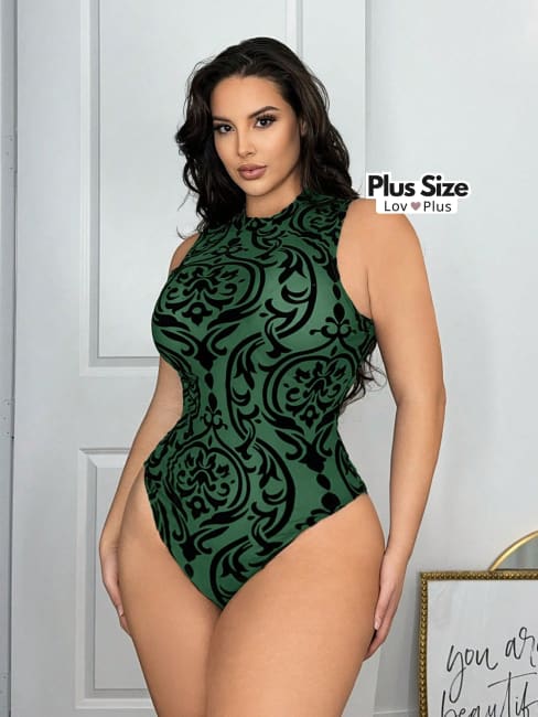 blusa sensual plus size, boddy plus size, body extra g, body feminino plus size, body plus size, body plus size chique, body plus size feminino, bodysuit feminino, bori feminino, bory extra g, bory feminino, bory maio plus size, bory plus size, flexify, logo , LovPlus