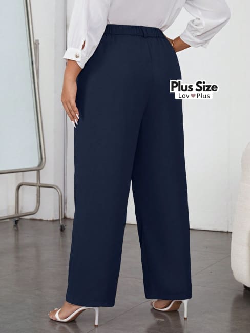 calça de trabalho plus size, calça feminina preta, calça feminina social, calça feminina social plus size, calça plus size preta, calça preta plus size, calça social plus size, calça social preta, flexify, ft, logo , LovPlus