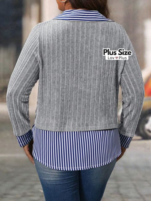 blusa de algodao plus size, blusa de frio plus size, blusa de inverno feminina, blusa de inverno plus size, blusa de manga comprida, blusa de manga comprida plus size, blusa de manga longa plus size, blusa de manga plus size, blusa de senhora plus size, camisa de inverno plus size, camisa feminina de inverno, casaco de frio feminino, casaco feminino de frio, flexify, inverno 2025, logo, roupa de inverno plus size , LovPlus