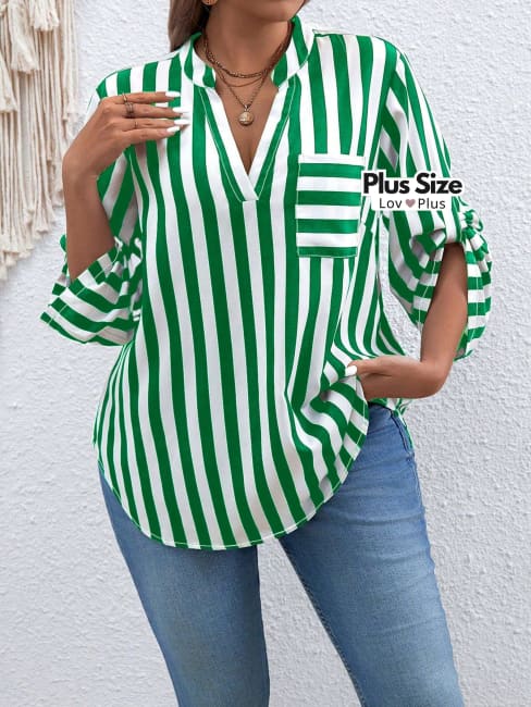 blusa feminina de listras, blusa feminina listrada, blusa soltinha plus size, camisa de listras feminina, camisa feminina listrada, camisa feminina plus size, camisa listrada feminina, camisa listrada plus size, camisa soltinha feminina, camisa soltinha plus size, flexify, ft, logo , LovPlus