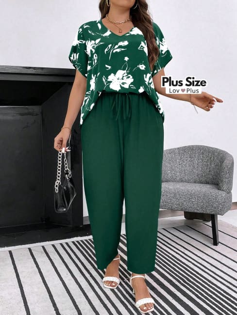 conjunto bonito feminino, conjunto chique, conjunto com calça, conjunto com calça plus size, conjunto de calça, conjunto feminino, conjunto feminino preto, conjunto soltinho plus size, flexify, logo, roupa de senhora, roupa de senhora plus size , LovPlus