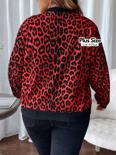 blusa de frio plus size, blusa de inverno plus size, casaco de frio feminino, casaco feminino de frio, flexify, inverno 2025, jaqueta com ziper feminina, jaqueta com ziper plus size, jaqueta de frio feminina plus size, jaqueta de inverno plus size, jaqueta feminina, jaqueta feminina de inverno, jaqueta feminina de inverno plus size, jaqueta feminina plus size, jaqueta feminina plus size de frio, jaqueta plus size, logo, manter tab original, roupa de inverno plus size , LovPlus