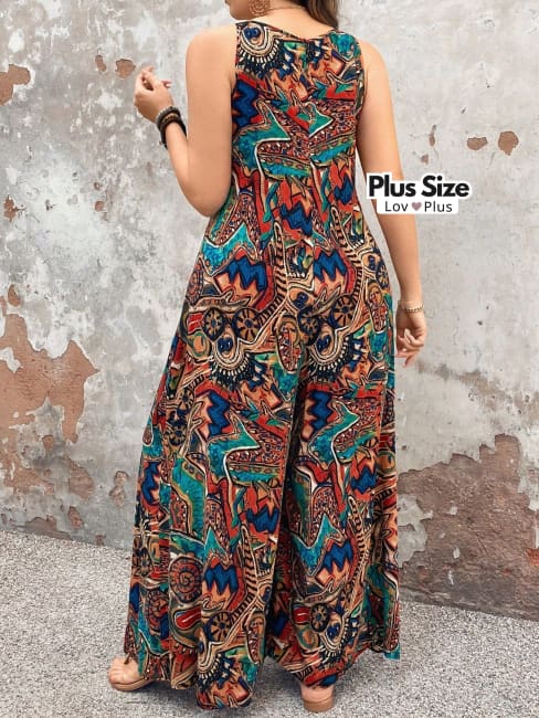 flexify, logo, macacao feminino estiloso, macacao feminino plus size, macacao plus size, macacao plus size bonito, roupa bonita plus size, roupa estilosa plus size, roupa plus size , LovPlus