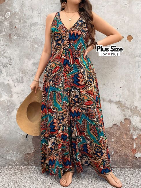 flexify, logo, macacao feminino estiloso, macacao feminino plus size, macacao plus size, macacao plus size bonito, roupa bonita plus size, roupa estilosa plus size, roupa plus size , LovPlus
