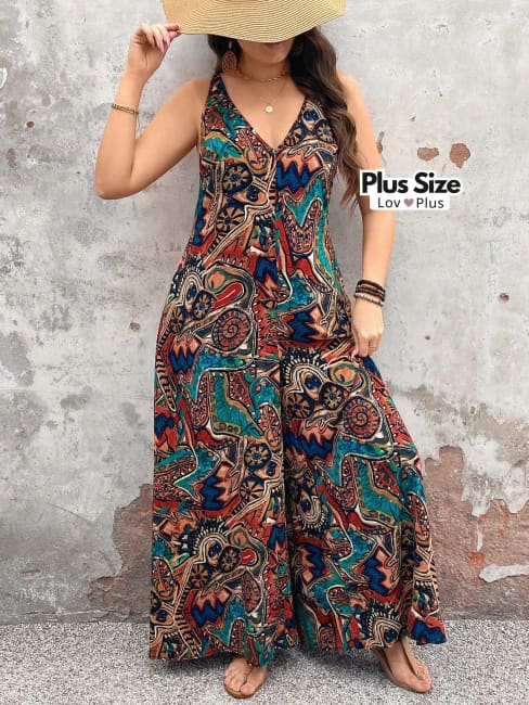 flexify, logo, macacao feminino estiloso, macacao feminino plus size, macacao plus size, macacao plus size bonito, roupa bonita plus size, roupa estilosa plus size, roupa plus size , LovPlus