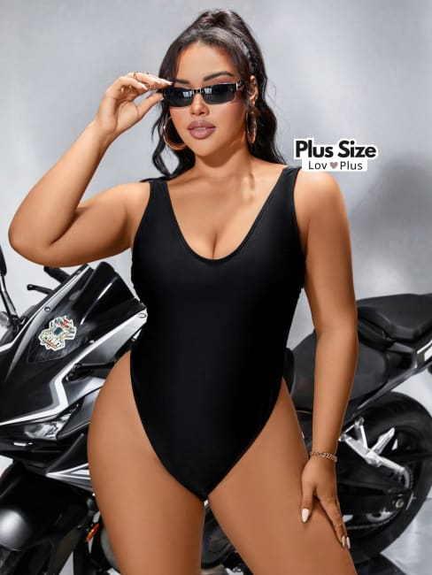 biquine preto plus size, fio dental plus size preto, flexify, logo, maio fio dental preto, maio preto, maio preto com bojo, maio preto com bojo plus size, maio preto extra g, maio preto fio dental, maio preto fio dental plus size, maio preto plus size, Maio preto plus size cintura alta , LovPlus