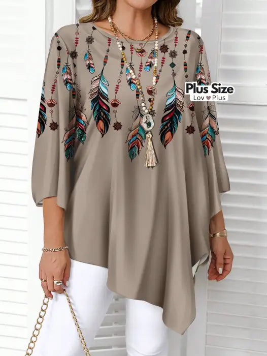 bata feminina, bata feminina plus size, bata plus size, bata soltinha, batinha plus size, blusa arrumada plus size, blusa bata plus size, blusa bonita plus size, blusa de manga longa plus size, blusa de senhora, blusa de senhora plus size, blusa feminina tipo bata, blusa para gordinha, blusa para senhora, blusa para senhora plus size, blusa soltinha extra g, blusa soltinha plus size, flexify, ft, logo, roupa plus size bonita , LovPlus
