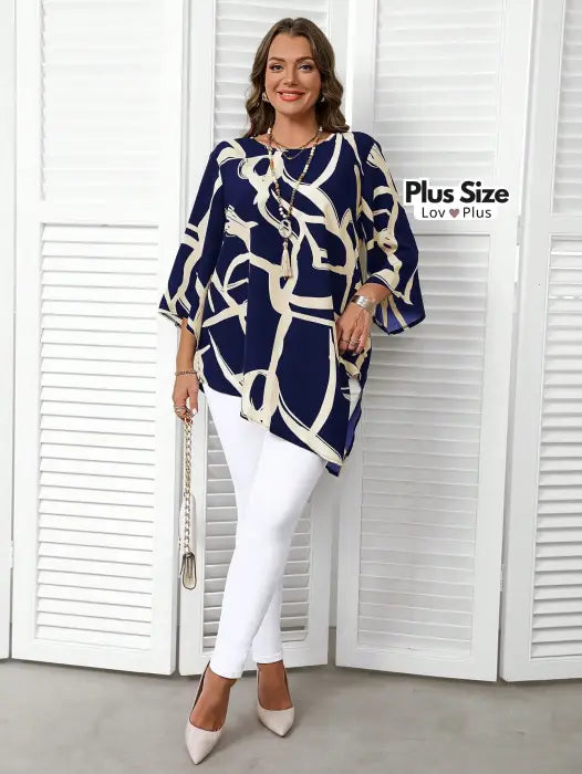 bata feminina, bata feminina plus size, bata plus size, bata soltinha, batinha plus size, blusa arrumada plus size, blusa bata plus size, blusa bonita plus size, blusa de manga longa plus size, blusa de senhora, blusa de senhora plus size, blusa feminina tipo bata, blusa para gordinha, blusa para senhora, blusa para senhora plus size, blusa soltinha extra g, blusa soltinha plus size, flexify, ft, logo, roupa plus size bonita , LovPlus