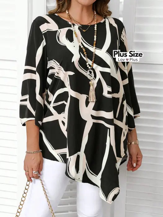 bata feminina, bata feminina plus size, bata plus size, bata soltinha, batinha plus size, blusa arrumada plus size, blusa bata plus size, blusa bonita plus size, blusa de manga longa plus size, blusa de senhora, blusa de senhora plus size, blusa feminina tipo bata, blusa para gordinha, blusa para senhora, blusa para senhora plus size, blusa soltinha extra g, blusa soltinha plus size, flexify, ft, logo, roupa plus size bonita , LovPlus