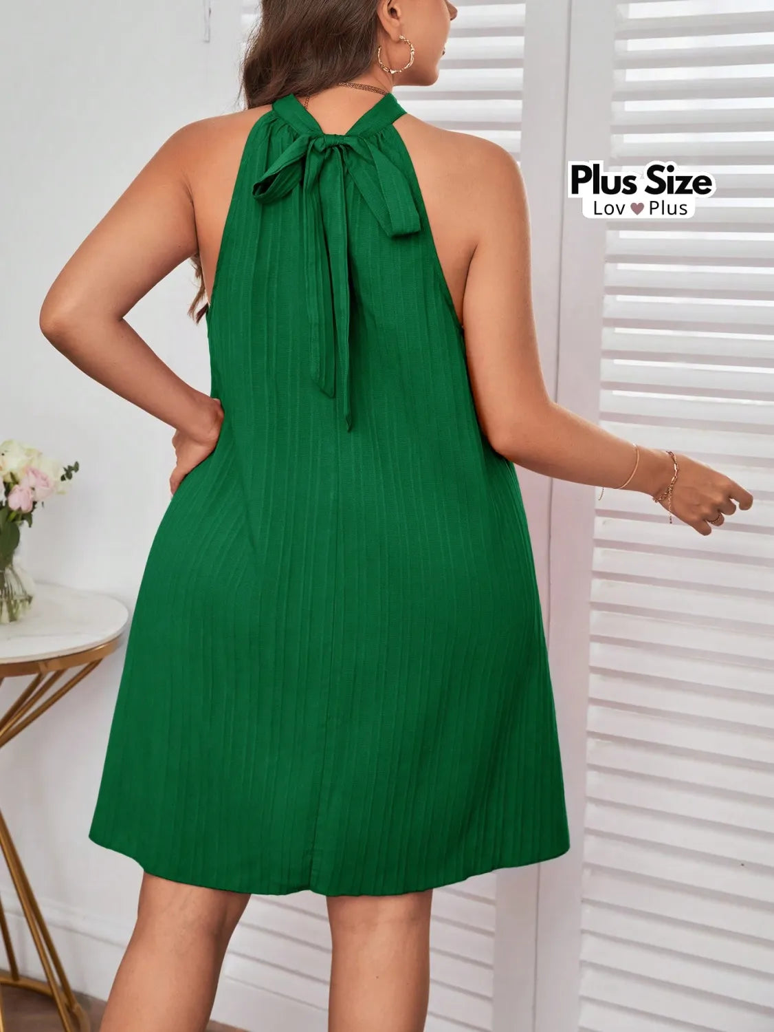 Vestido Pink Plus Size Soltinho Vestidos Plus Size
