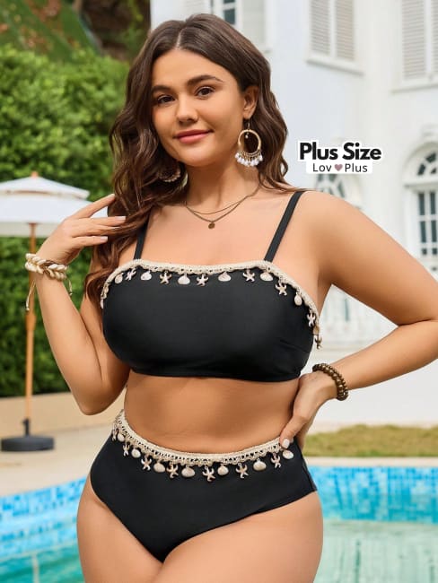 biquine, biquine branco plus size, biquine cintura alta, biquine com bojo plus size, biquine plus size, biquine preto cintura alta, biquine preto com bojo, biquine preto extra g, biquine senhora, biquines comportados, biquini plus size, flexify, logo , LovPlus