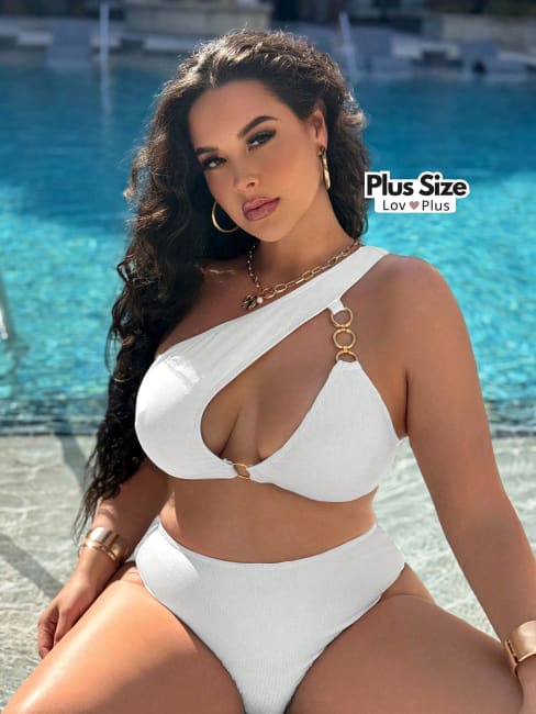 biquine branco bonito, biquine branco cintura alta, biquine branco plus, biquine estiloso plus, biquine plus size branco cintura alta, biquini branco cintura alta, biquini branco com bojo, biquini branco estiloso, biquini branco extra g, biquini branco GG, biquini branco plus size, biquini branco plus size com bojo, biquini cintura alta branco, biquini estiloso plus size, flexify, logo , LovPlus