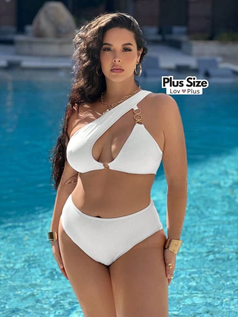 biquine branco bonito, biquine branco cintura alta, biquine branco plus, biquine estiloso plus, biquine plus size branco cintura alta, biquini branco cintura alta, biquini branco com bojo, biquini branco estiloso, biquini branco extra g, biquini branco GG, biquini branco plus size, biquini branco plus size com bojo, biquini cintura alta branco, biquini estiloso plus size, flexify, logo , LovPlus
