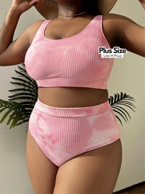 biquine bonito plus size, biquine para idosa, biquine senhora, biquines comportados, biquini cintura alta, biquini cintura alta com bojo, biquini cintura alta com bojo plus size, biquini cintura alta extra G, biquini cintura alta plus size, biquini cintura alta preto, biquini com bojo cintura alta plus size, biquini com bojo plus size, biquini comportado, biquini de bojo plus size, biquini pink plus size, biquini pra senhora, biquini senhora, flexify, ft, logo, roupa de senhora, roupa para senhora , LovPlus