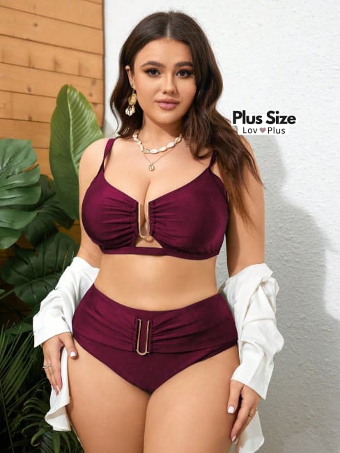 biquine, biquine cintura alta, biquine plus size, biquine preto extra g, biquine preto plus size, biquini chic plus size, biquini chique plus size, biquini elegante plus size, biquini preto plus size, biquini preto plus size cintura alta, biquini preto plus size com bojo, biquini sereia plus size, flexify, logo, roupa de praia plus size , LovPlus