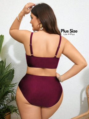 biquine, biquine cintura alta, biquine plus size, biquine preto extra g, biquine preto plus size, biquini chic plus size, biquini chique plus size, biquini elegante plus size, biquini preto plus size, biquini preto plus size cintura alta, biquini preto plus size com bojo, biquini sereia plus size, flexify, logo, roupa de praia plus size , LovPlus
