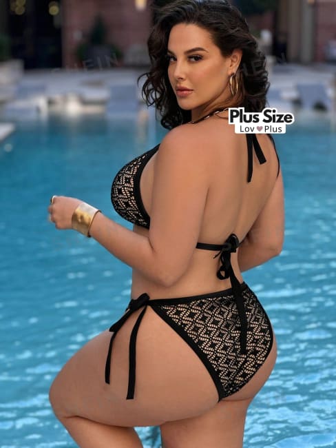 biquine bonito plus size, biquine lacinho plus size, biquine plus size marquinha, biquini de lacinho plus size, biquini feminino de lacinho plus size, biquini feminino lacinho plus size, biquini feminino para marquinha, biquini lacinho, biquini lacinho feminino plus size, biquini lacinho plus size, biquini marquinha plus size, biquini plus size de lacinho, BIQUINI PLUS SIZE PARA MARQUINHA, biquini preto lacinho, biquini preto plus size, flexify, logo , LovPlus